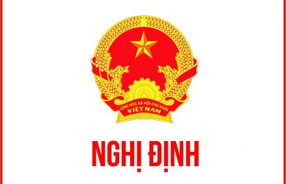 Nghị định 20/2025: "Mắt lưới" thuế siết chặt giao dịch liên kết - Doanh nghiệp cần "chuyển mình"