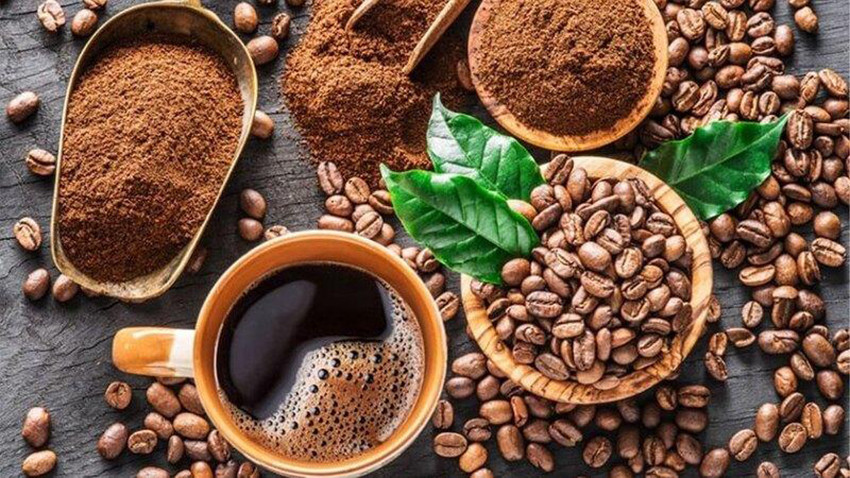 Cơn sốt cà phê hạ nhiệt: Giá có thể lao dốc 30% trong năm tới?