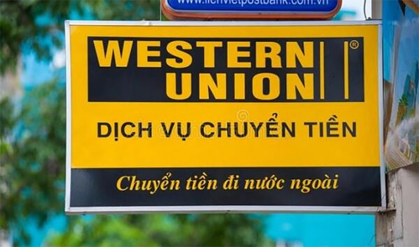 Từ 15/3/2025: Chuyển tiền ra nước ngoài "vào khuôn khổ" với quy định mới