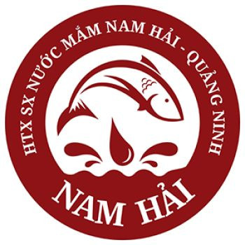 Hợp tác xã sản xuất nước mắm Nam Hải Quảng Ninh